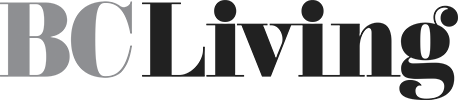 BC Living icon