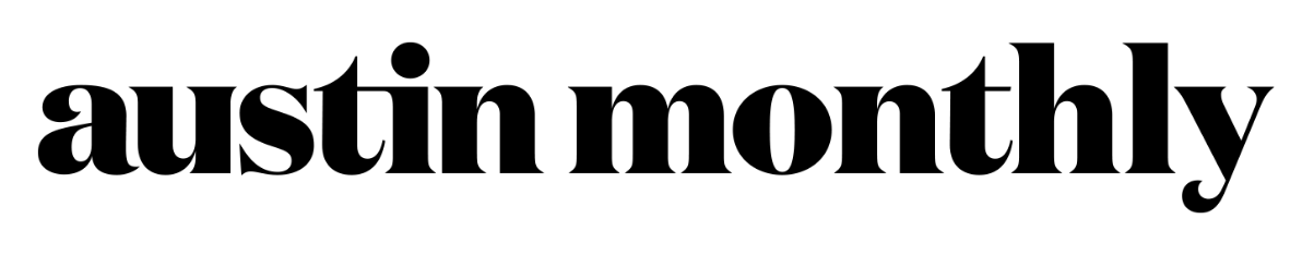 Austin Monthly icon