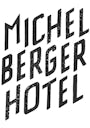 The Michelberger Hotel logo