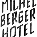 The Michelberger Hotel