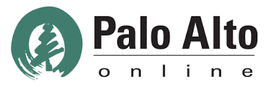 Palo Alto Online icon