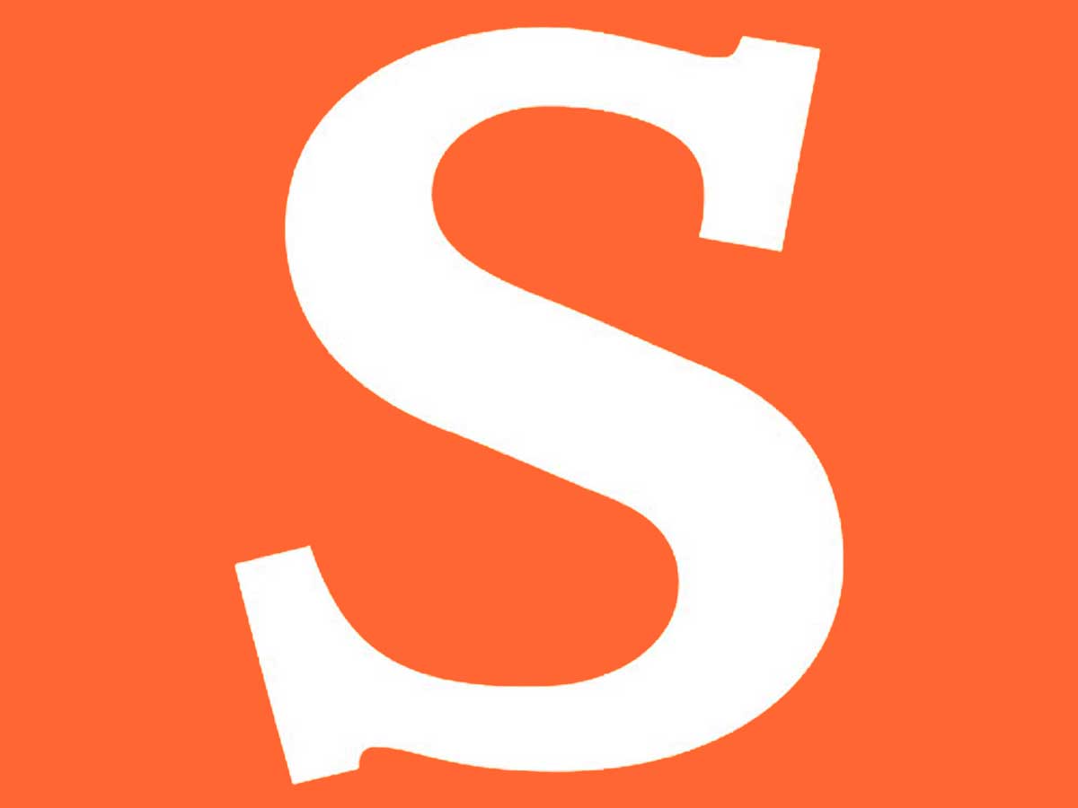 Sonoma Magazine icon