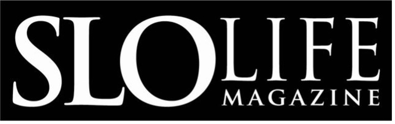 SLO Life Magazine icon