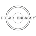Polar Embassy logo