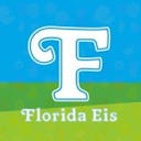 Florida Eis logo