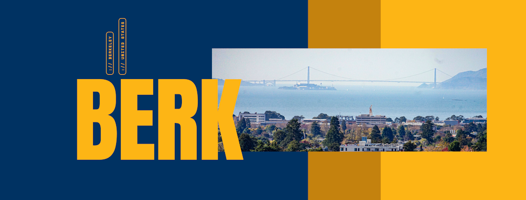 Berkeley
