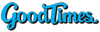 GoodTimes icon