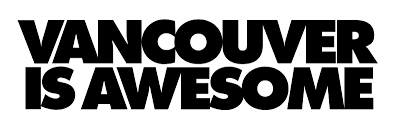 Vancouver Is Awesome icon
