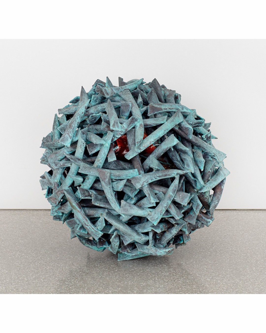 Michael Rosenfeld Gallery in New York City - Pearl Club