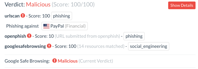 todoroblox.com url scan, Free Url Scanner & Phishing Detection