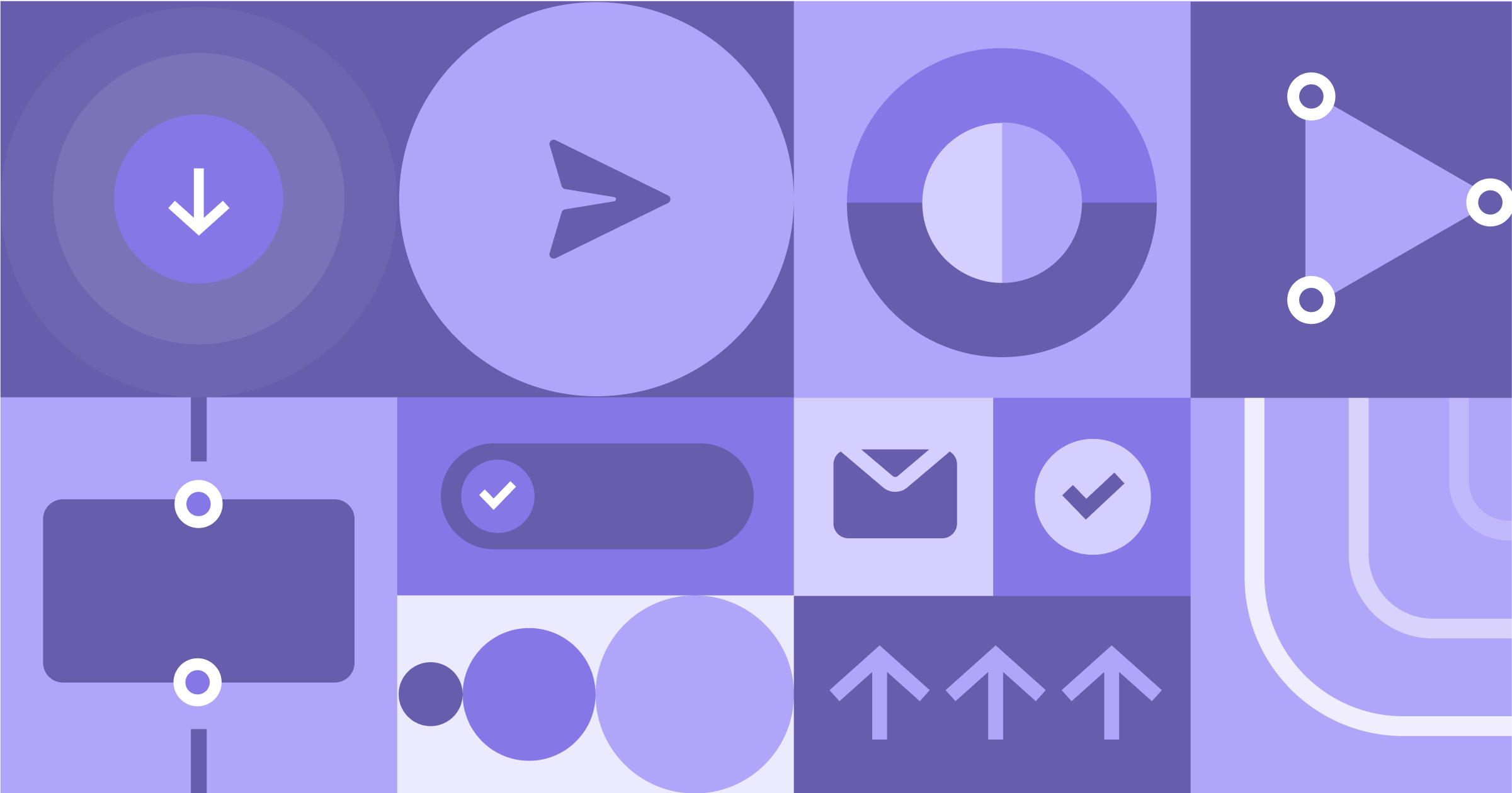 Automating Detection-as-Code | Tines