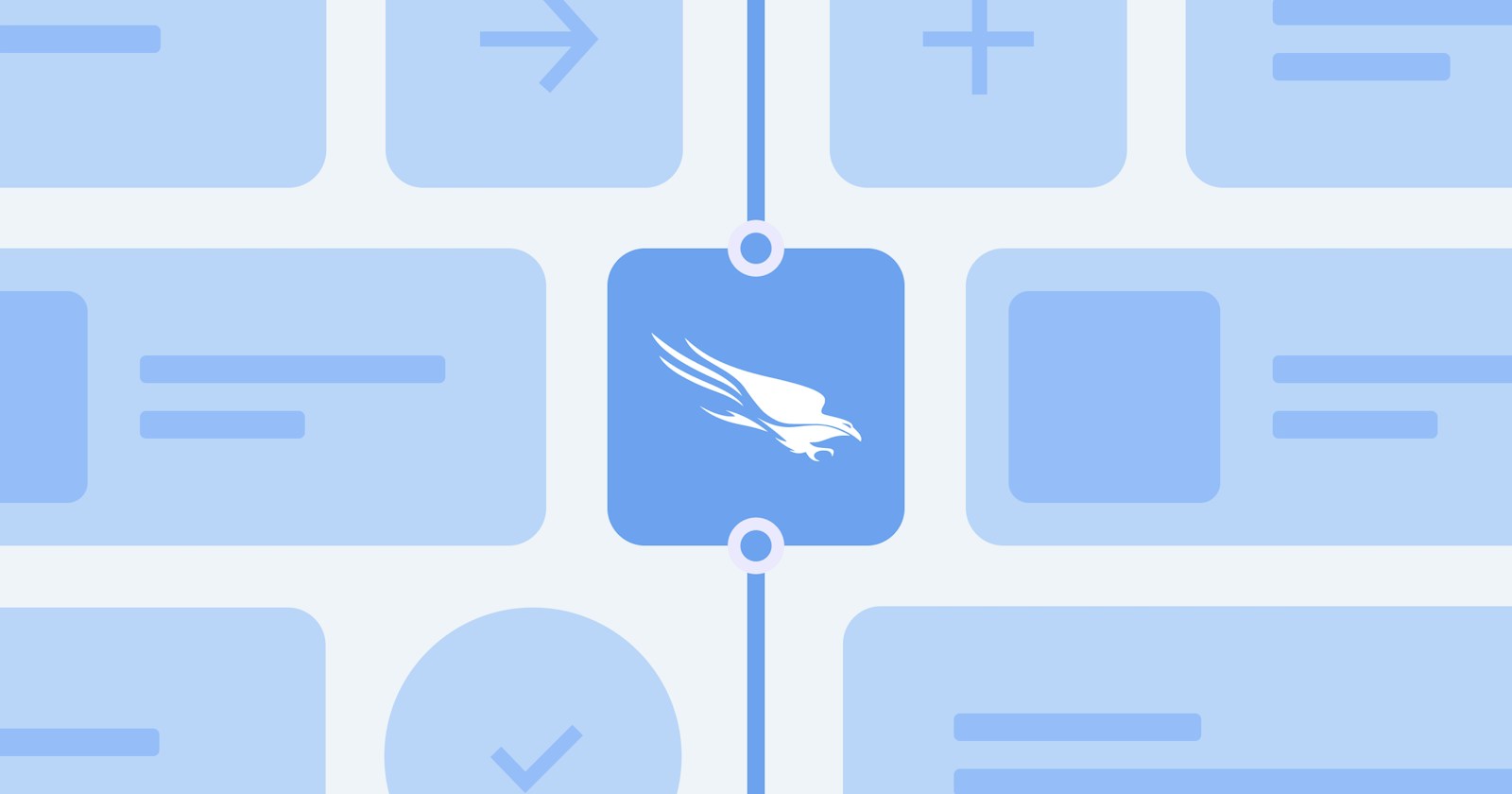 How to connect to the CrowdStrike API