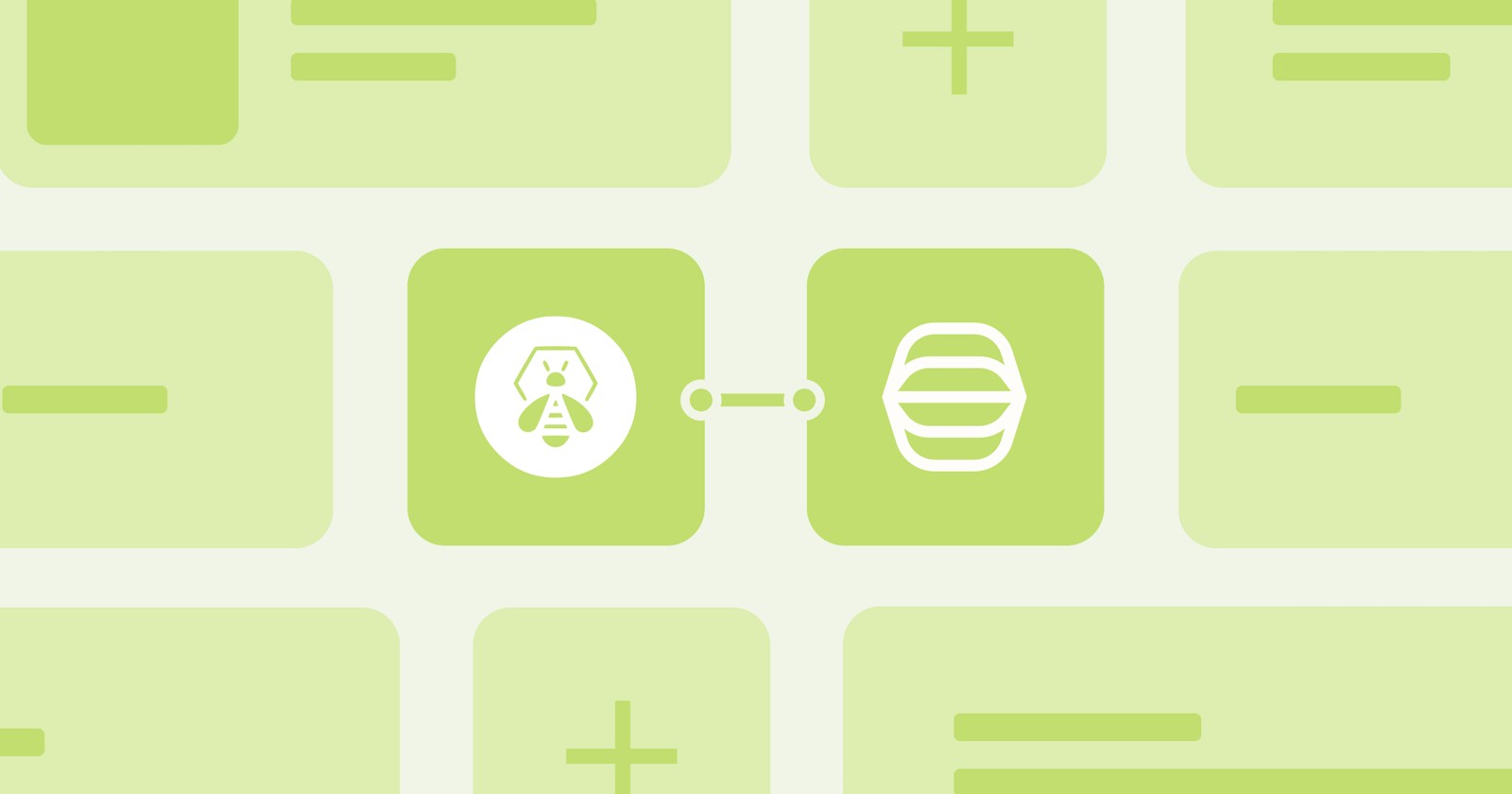 Getting started with TheHive automation