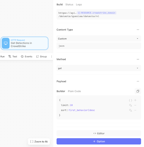 What is Cookie Logging? – CrowdStrike