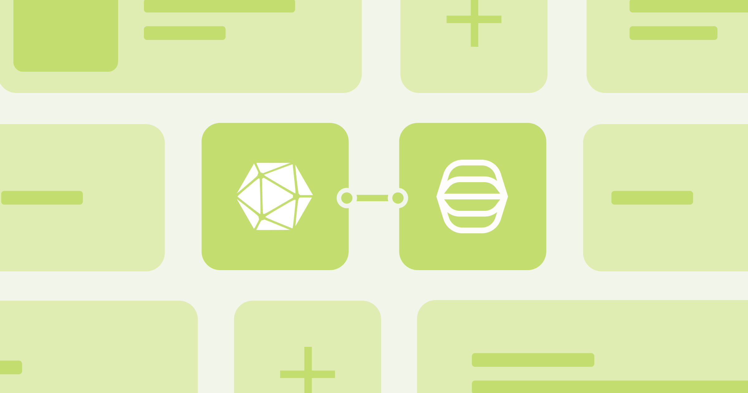 Secure email automation with Microsoft Graph API: A step-by-step guide ...