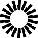Okta