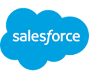 Salesforce