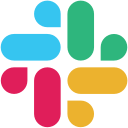 Slack