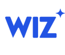 Wiz