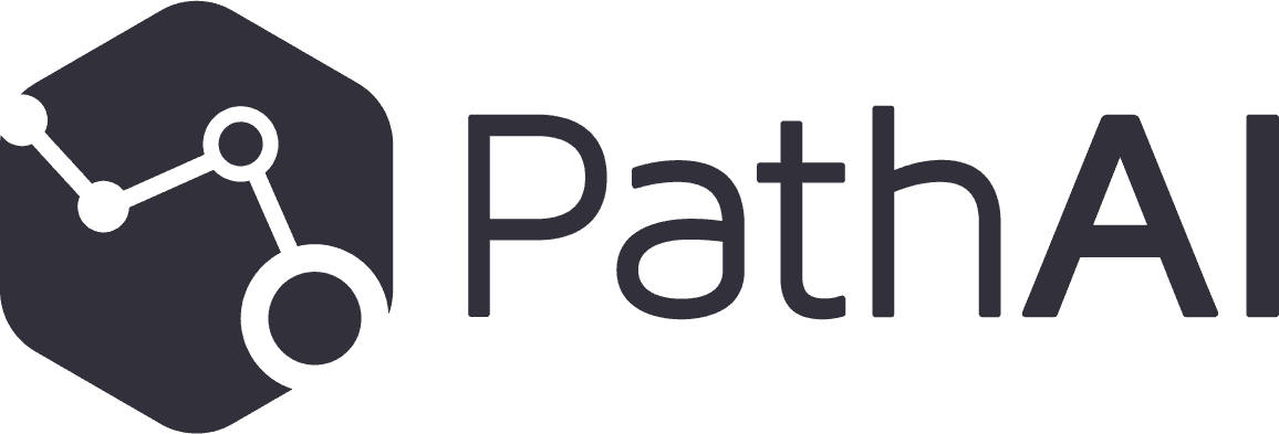 PathAI
