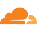 Cloudflare