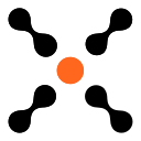 Axonius