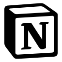 Notion