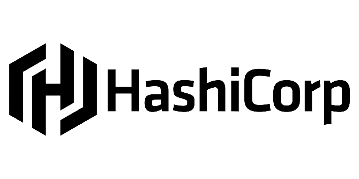 HashiCorp logo