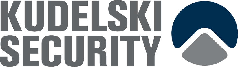 Kudelski Security logo