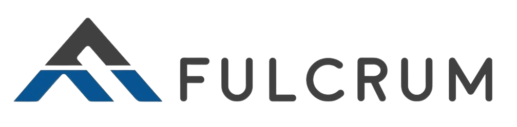 Fulcrum Technology Solutions logo