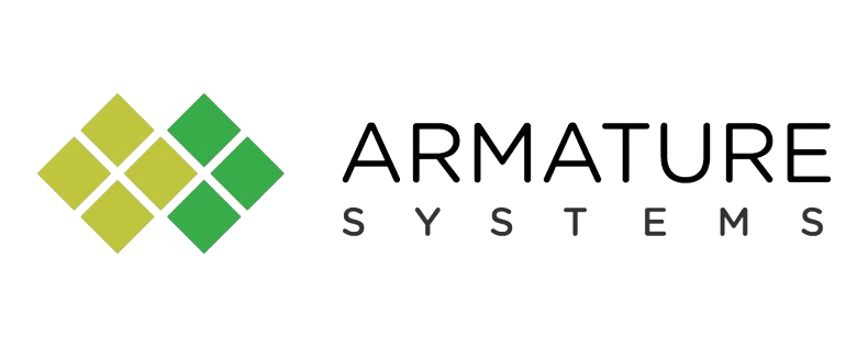 Armature Systems logo