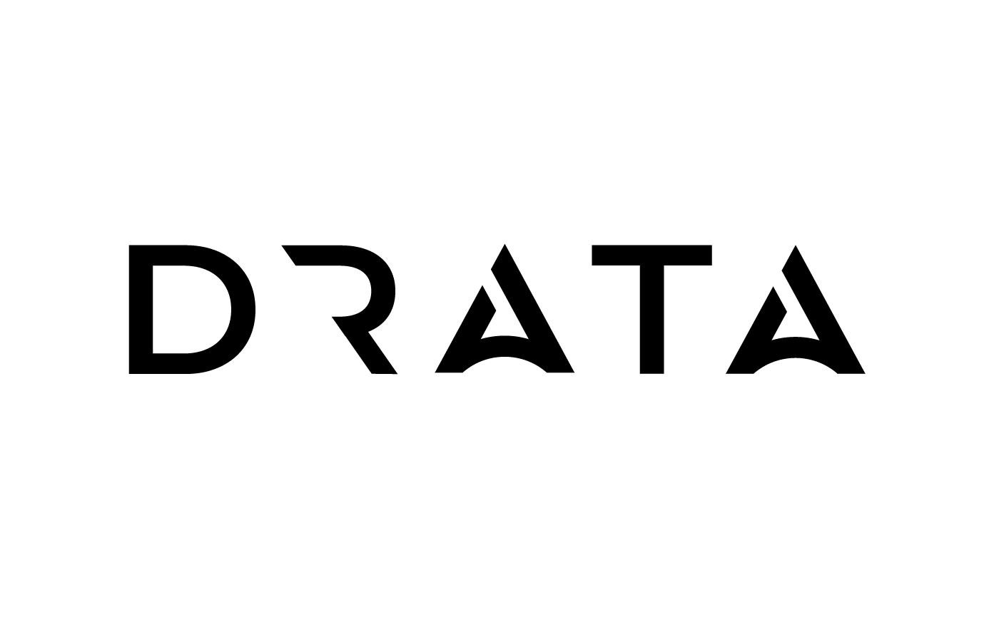 Drata logo