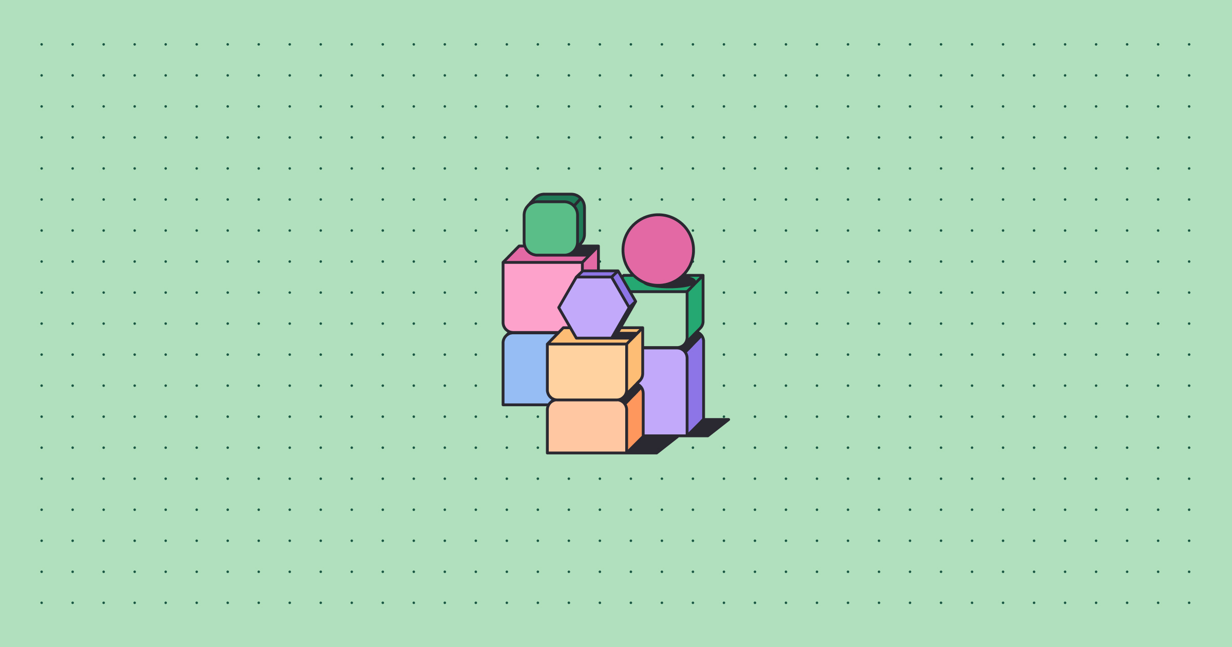 Robinhood Achieves Continuous Monitoring Across Vulns and Assets