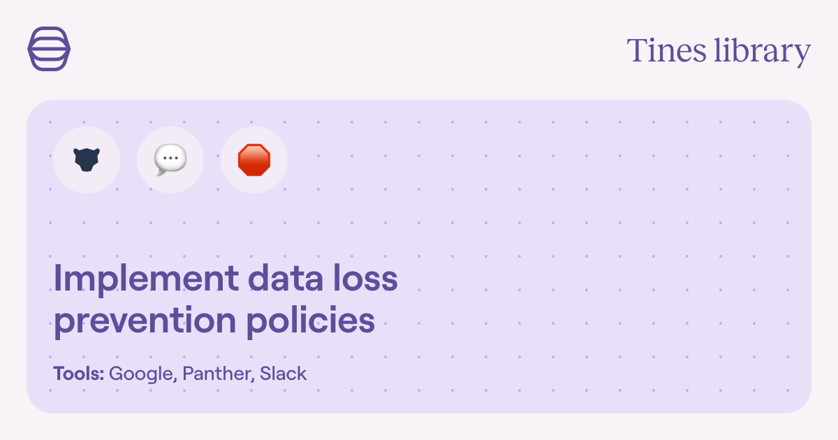 Image showcasing implementing-endpoin... - Agent Skill by Njones17 | SkillsMP