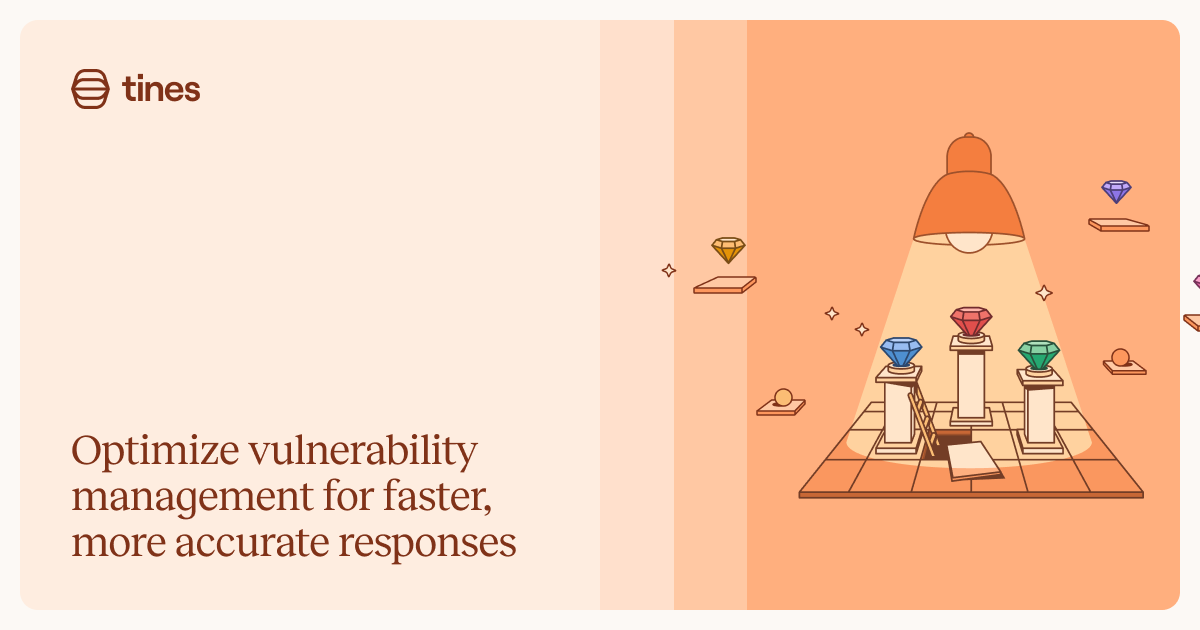 Vulnerability Management Solutions Optimize Vulnerability Management vulnerability-management-solutions-optimize-vulnerability-management
