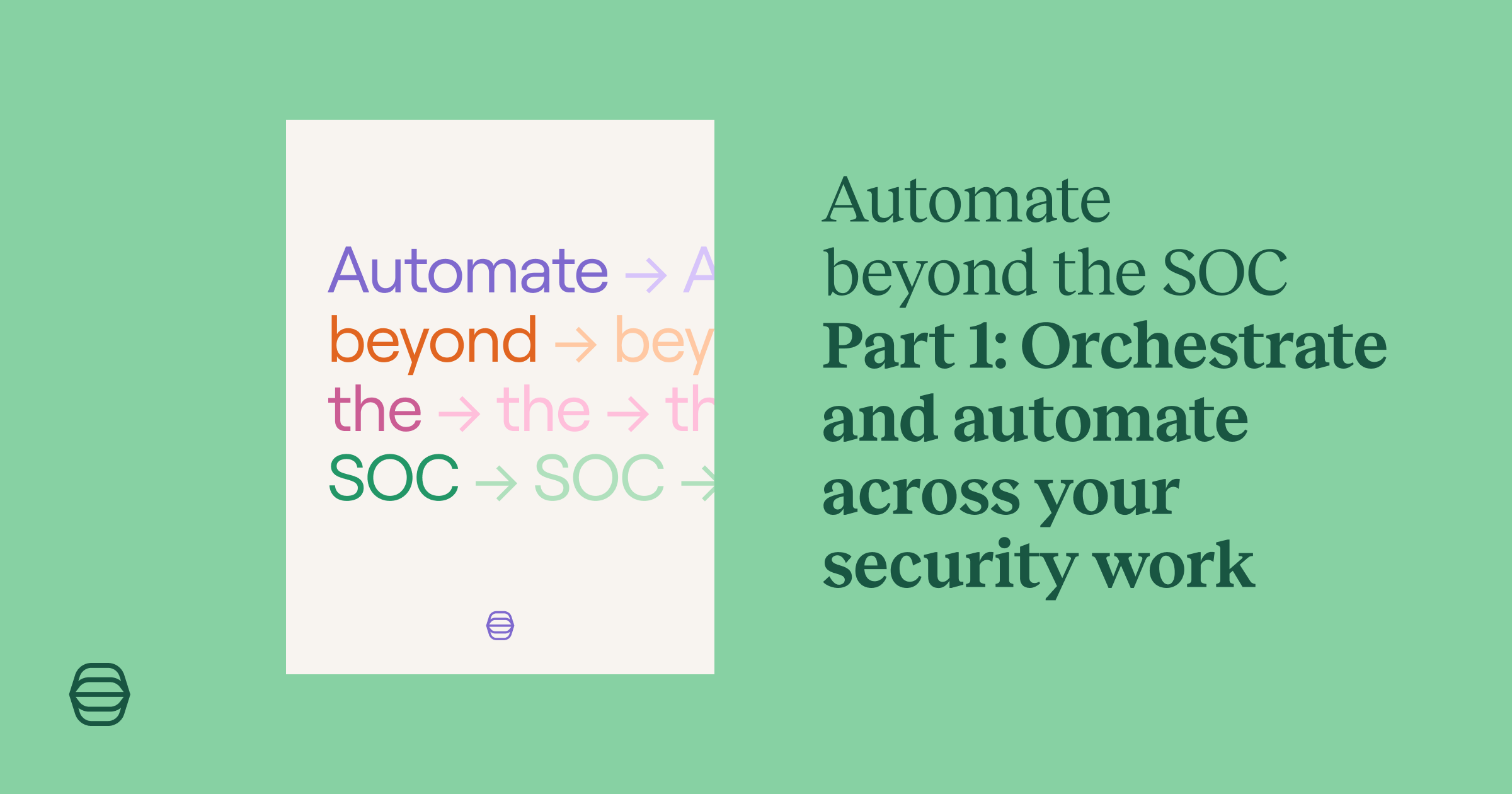 Orchestrate And Automate Across Your Security Work Tines Orchestrate And Automate Across Your Security Work Tines
