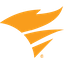 SolarWinds