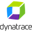 Dynatrace