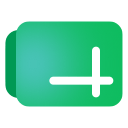 Google Sheets