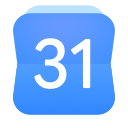 Google Calendar