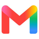 Gmail