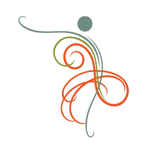 Cover Image for undefined