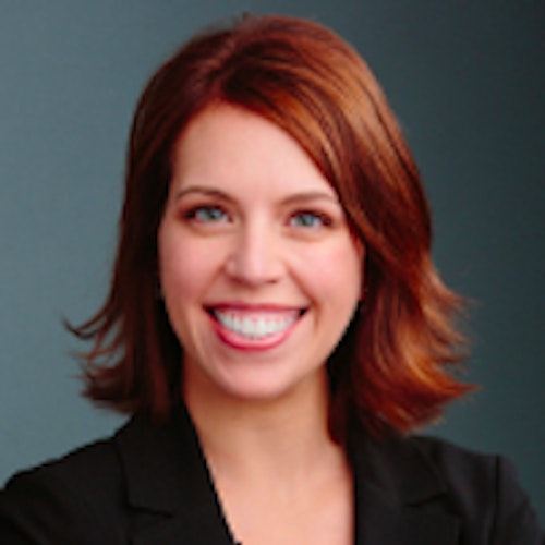 Megan Campbell