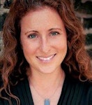 Rachel Durchslag