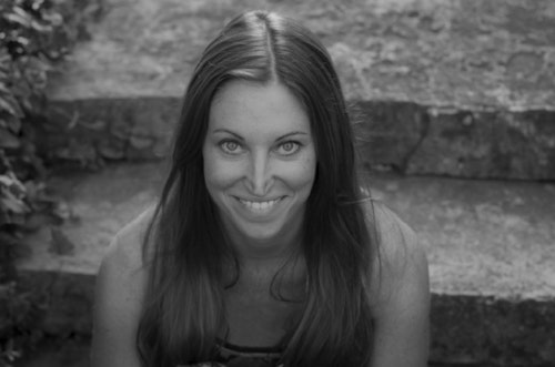Melissa Farran