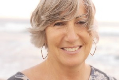 Hanna Kluner