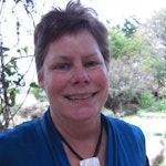 Susan Page Tillett