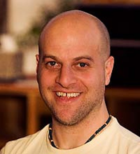 Paul Weitz
