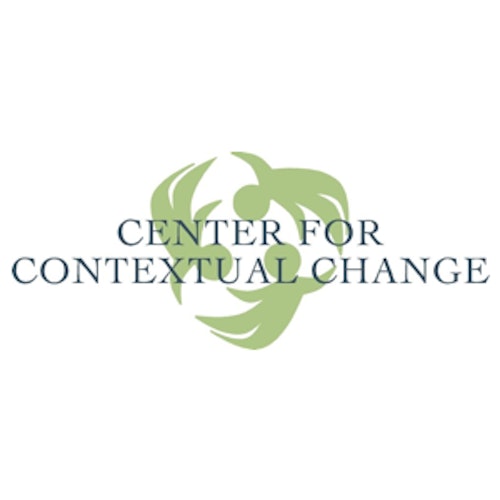 Center for Contextual Change