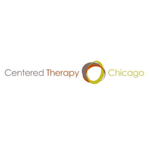 Centered Therapy Chicago